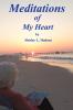 Meditations of My Heart