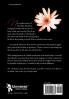 Either Side of the Lotus