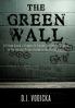 The Green Wall