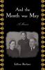 And The Month Was May