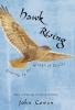 Hawk Rising