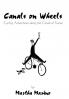 Canals on Wheels