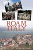 Roam Italy
