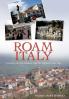 Roam Italy