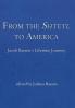 From the Shtetl to America