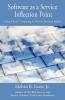 Software as a Service Inflection Point