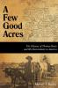 A Few Good Acres