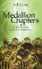 Medallion Chapters