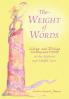 The Weight of Words