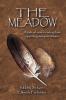 The Meadow