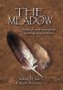 The Meadow
