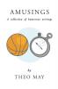 Amusings