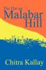 The Flat on Malabar Hill