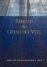 Behind the Offshore Veil