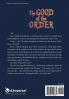 The Good of the Order