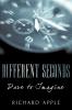 Different Seconds