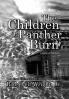 The Children of Panther Burn: A Historic Fiction