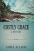 Costly Grace