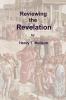 Reviewing the Revelation
