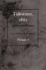 Tidewater 1862