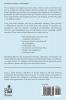 Managing Global Enterprise Risks