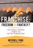 Franchise
