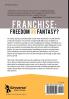 Franchise