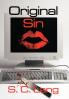 Original Sin
