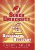 Sober University