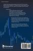 Swing Trading as a Part Time Job