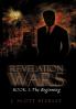 Revelation Wars