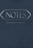 NOTES