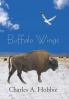 Buffalo Wings