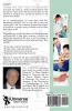 The Joy of Medical Practice