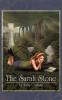 The Sarah Stone