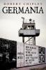 Germania