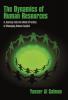 The Dynamics of Human Resources