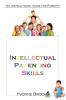 Intellectual Parenting Skills