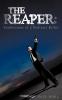 The Reaper