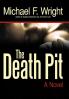 The Death Pit