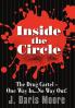 Inside the Circle