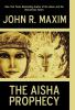 The Aisha Prophecy