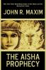 The Aisha Prophecy
