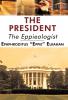 The President