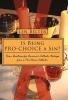 Is Being Pro-Choice a Sin?