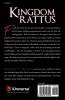 Kingdom Rattus