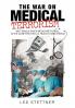 The War on Medical Terrorism