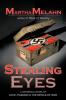 Stealing Eyes