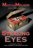 Stealing Eyes