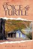 The Voice of the Turtle